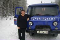 Фотография  