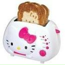 Мар'янка Лемішко фотография #38 (источник - https://vk.com/id115216174)