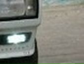 Ігор Жорняк фотография #35 (источник - https://vk.com/id132980121)