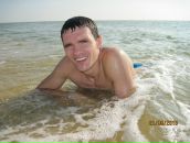 Фотография Погонина Николая