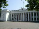 Микола Кваснікевич фотография #22 (источник - https://vk.com/id95670213)