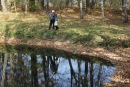 Фотография Матвеева Сергея