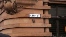 Віталік Хохич фотография #26 (источник - https://vk.com/id22842611)