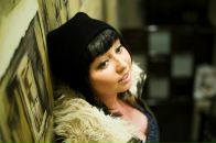 Фотография Сергеевны Дарьи