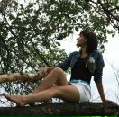 Фотография Холкиной Елены