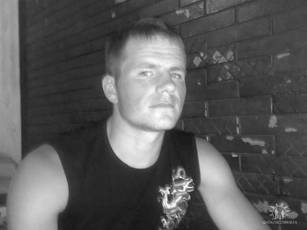 №10, Andrei Cobzac №10, Andrei Cobzac