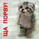 Андрій Туркас фотография #11 (источник - https://vk.com/id85974818)