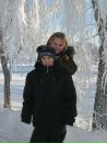Аліна Іванова фотография #49 (источник - https://vk.com/id111434660)