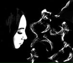 Фотография Ильиной Анны