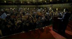 Анна Иванова фотография #26 (источник - https://vk.com/id4261194)