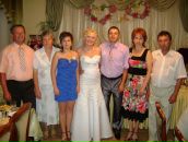 Таня Васковець фотография #40 (источник - https://vk.com/id53219798)