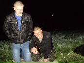 Андрій Яцушко фотография #28 (источник - https://vk.com/id98572985)