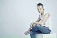 Фотография Заверюхи Яна