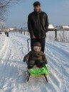 Віктор Онищук фотография #14 (источник - https://vk.com/id65454745)