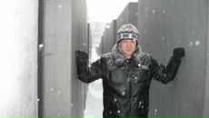 Фотография Кадетова Валентина