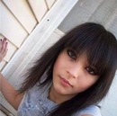 Женічка Воробей фотография #1