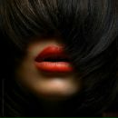 Фотография Сухановой Марии