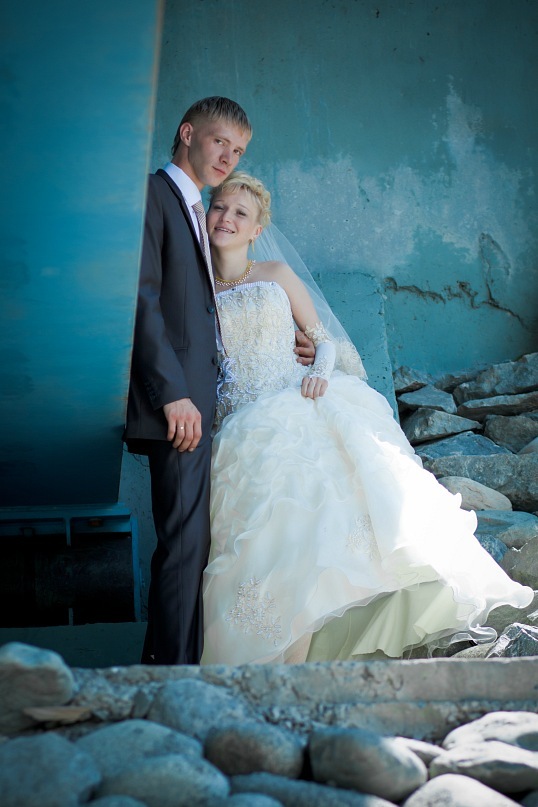 Сергей Шефер фотография #49