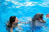 Фотография Масленниковой Александры