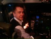 Dmitriy Baskakov фотография #15 (источник - https://vk.com/id22954)