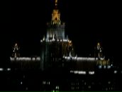 Андрій Жук фотография #36 (источник - https://vk.com/id50564509)