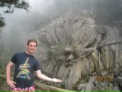 Фотография Свириденко Константина