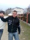 Олег Якимів фотография #5 (источник - https://vk.com/id74039650)