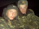 Бодік Венгер фотография #23 (источник - https://vk.com/id26744727)