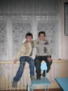 Іра Гуменна фотография #18 (источник - https://vk.com/id57692157)