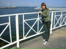 Фотография Жмаевой Наташи