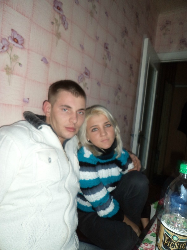 Виктор Шугаёв фотография #41