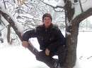Анатолий Філоненко фотография #33 (источник - https://vk.com/id145583806)