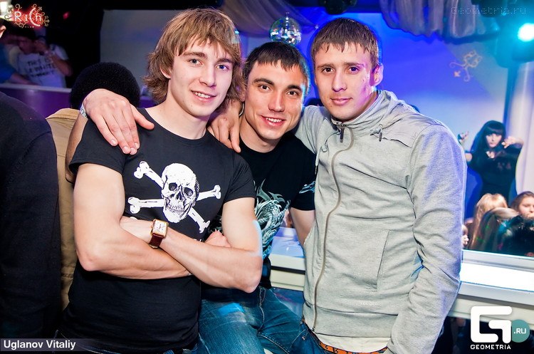 Иван Плотнов фотография #50