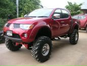 Фотография Харитонова Ивана