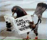 Таня Сагіна фотография #39 (источник - https://vk.com/id73195959)
