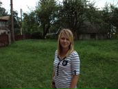 Ipa Пошиванюк фотография #33 (источник - https://vk.com/id15363876)