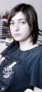 Фотография Барановой Катерины