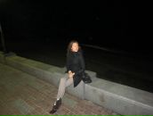 Фотография Шугай Дарьи