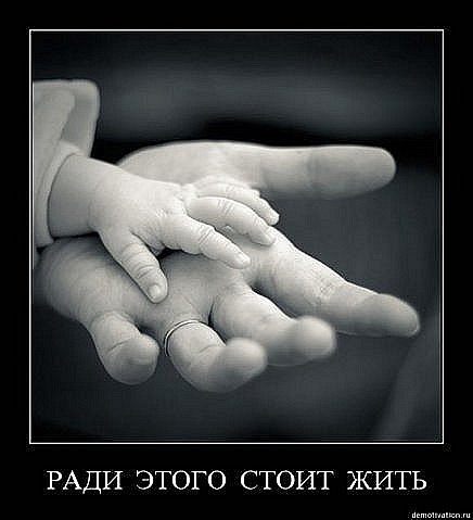 №8, Зарина Самигуллина, Казань №8, Зарина Самигуллина, Казань