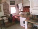 Сергій Лопатинський фотография #32 (источник - https://vk.com/id26949140)