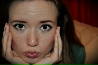 Алия Сафина фотография #22 (источник - https://vk.com/id4616124)