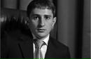 Віктор Продан фотография #32 (источник - https://vk.com/id52432761)