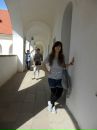 Машка Палінчак фотография #46 (источник - https://vk.com/id91507458)