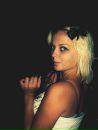 Сашка :) фотография #27 (источник - https://vk.com/id130977842)