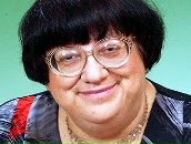 Фотография Пеганова Алексея