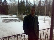 Дмитрий Сидоров фотография #45 (источник - https://vk.com/id3511335)