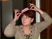 Фотография Молотковой Светланы