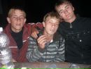 Саша Заїка фотография #21 (источник - https://vk.com/id133254002)