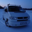 Олег Щіпський фотография #50 (источник - https://vk.com/id154290625)