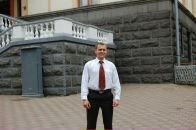 Сергій Демчук фотография #33 (источник - https://vk.com/id117842418)